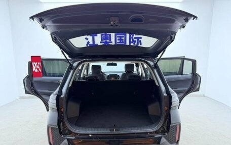 Hyundai ix35, 2023 год, 1 445 000 рублей, 7 фотография