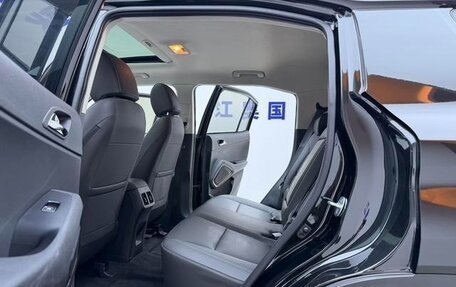 Hyundai ix35, 2023 год, 1 445 000 рублей, 15 фотография