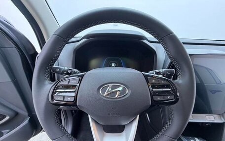 Hyundai ix35, 2023 год, 1 445 000 рублей, 14 фотография