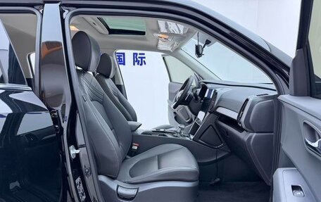 Hyundai ix35, 2023 год, 1 445 000 рублей, 17 фотография