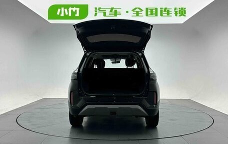 Hyundai ix35, 2022 год, 1 420 000 рублей, 9 фотография