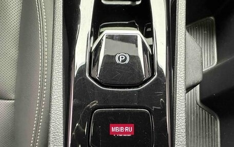 Hyundai ix35, 2022 год, 1 420 000 рублей, 6 фотография