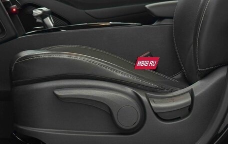 Hyundai ix35, 2022 год, 1 415 000 рублей, 5 фотография