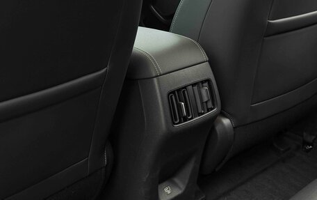 Hyundai ix35, 2022 год, 1 415 000 рублей, 20 фотография