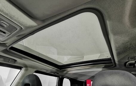 Nissan X-Trail, 2013 год, 1 355 000 рублей, 21 фотография