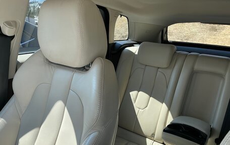 Land Rover Range Rover Evoque I, 2012 год, 1 997 777 рублей, 9 фотография