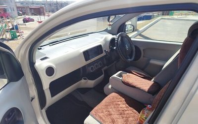 Toyota Passo III, 2010 год, 650 000 рублей, 1 фотография