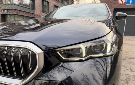 BMW 5 серия, 2024 год, 7 700 000 рублей, 5 фотография