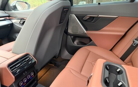 BMW 5 серия, 2024 год, 7 700 000 рублей, 21 фотография