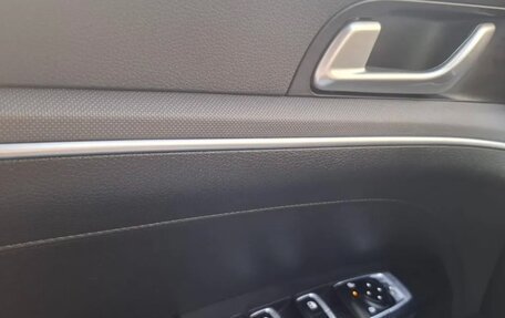 KIA K5, 2025 год, 2 850 000 рублей, 14 фотография