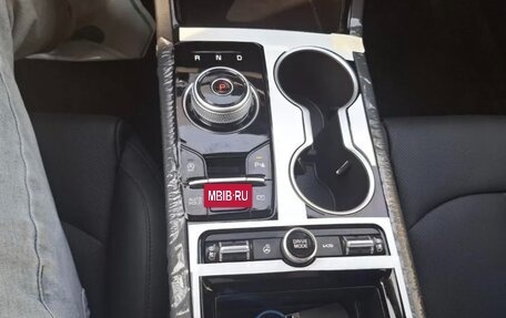 KIA K5, 2025 год, 2 850 000 рублей, 10 фотография