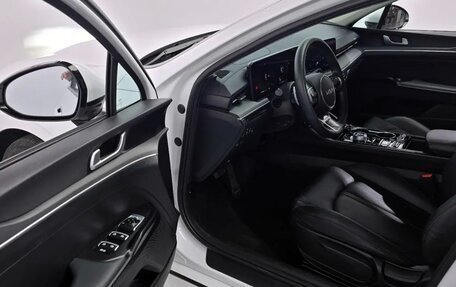 KIA K5, 2025 год, 2 820 000 рублей, 7 фотография