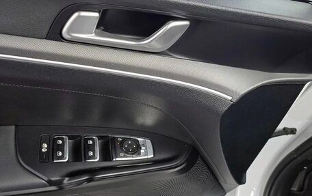 KIA K5, 2025 год, 2 820 000 рублей, 14 фотография