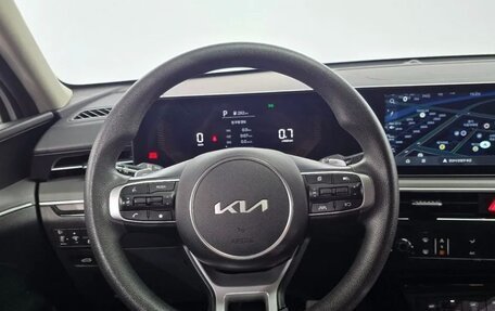 KIA K5, 2025 год, 2 820 000 рублей, 5 фотография
