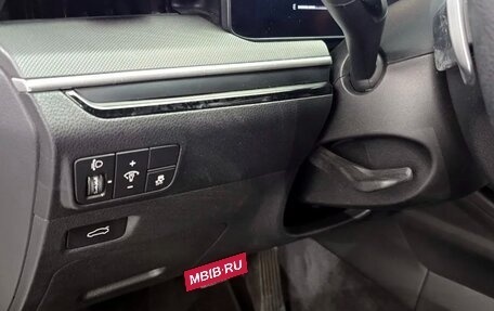 KIA K5, 2025 год, 2 820 000 рублей, 13 фотография
