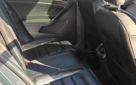 Volkswagen Golf VII, 2014 год, 1 162 000 рублей, 7 фотография