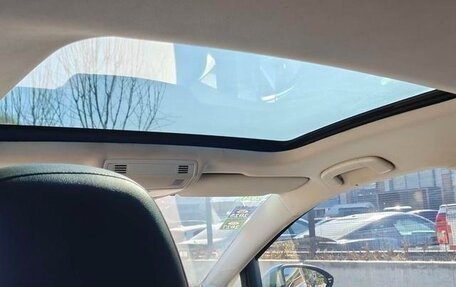 Volkswagen Golf VII, 2014 год, 1 162 000 рублей, 3 фотография