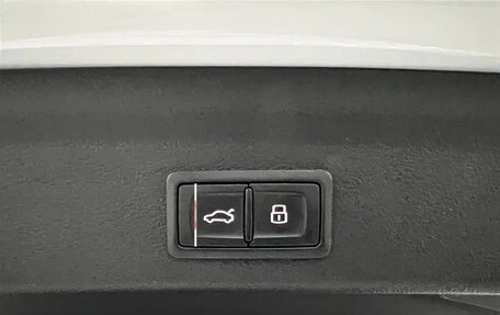 Audi Q3, 2022 год, 2 500 000 рублей, 8 фотография