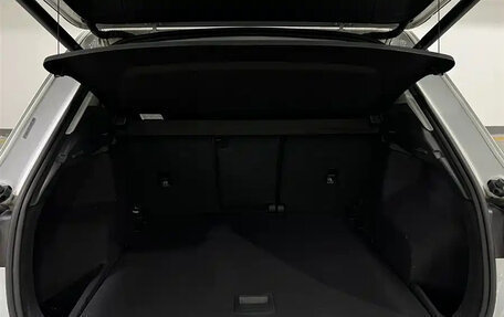 Audi Q3, 2022 год, 2 500 000 рублей, 7 фотография