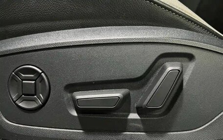 Audi Q3, 2022 год, 2 500 000 рублей, 10 фотография