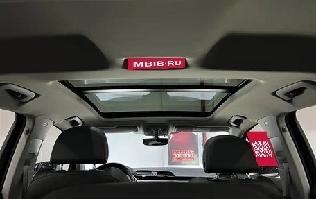 Audi Q3, 2022 год, 2 500 000 рублей, 13 фотография