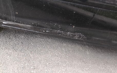 Opel Corsa D, 2007 год, 190 000 рублей, 3 фотография