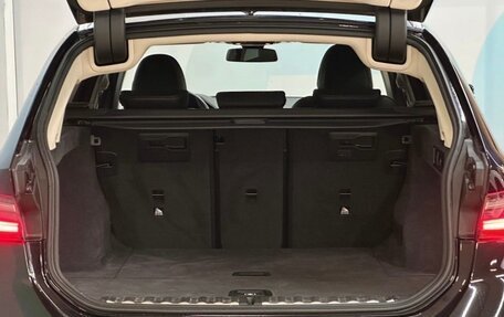 BMW 3 серия, 2020 год, 2 830 000 рублей, 11 фотография