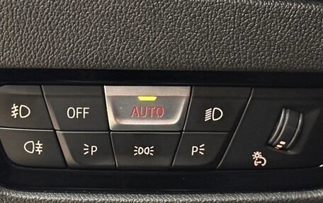 BMW 3 серия, 2020 год, 2 830 000 рублей, 15 фотография