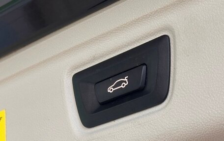 BMW 3 серия, 2020 год, 2 830 000 рублей, 12 фотография