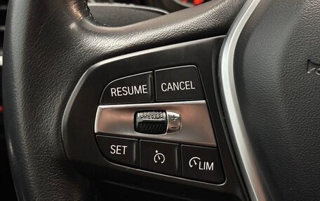 BMW 3 серия, 2020 год, 2 830 000 рублей, 17 фотография