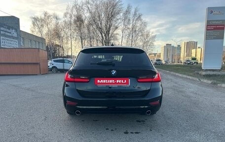 BMW 3 серия, 2020 год, 2 830 000 рублей, 10 фотография