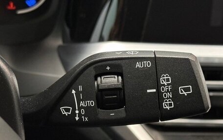 BMW 3 серия, 2020 год, 2 830 000 рублей, 19 фотография