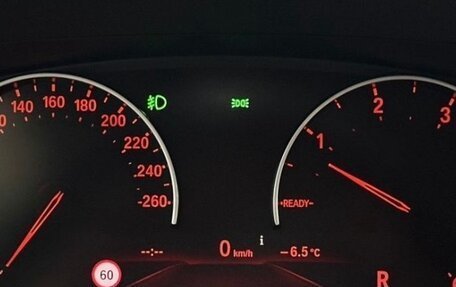 BMW 3 серия, 2020 год, 2 830 000 рублей, 20 фотография