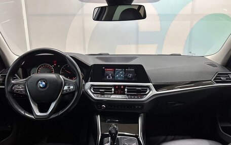 BMW 3 серия, 2020 год, 2 830 000 рублей, 24 фотография