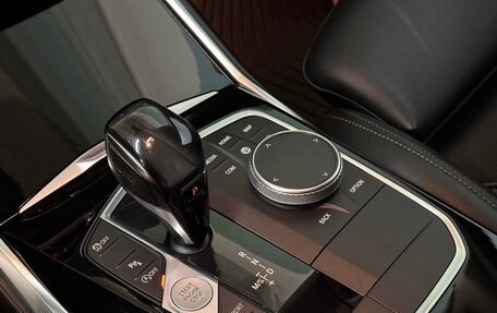 BMW 3 серия, 2020 год, 2 830 000 рублей, 23 фотография