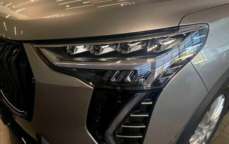 Haval Jolion, 2026 год, 2 449 000 рублей, 3 фотография