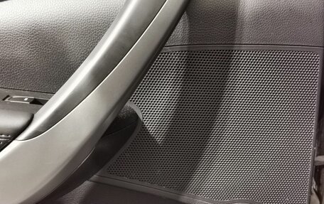 Hyundai Grandeur, 2012 год, 1 155 000 рублей, 23 фотография