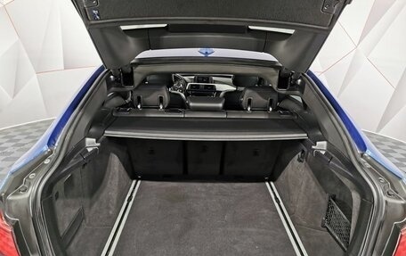 BMW 3 серия, 2019 год, 2 925 000 рублей, 9 фотография