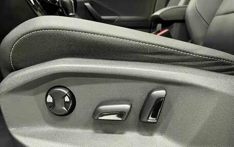 Volkswagen T-Roc I, 2022 год, 1 860 000 рублей, 14 фотография