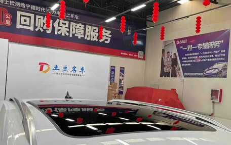 Volkswagen T-Roc I, 2022 год, 1 860 000 рублей, 17 фотография