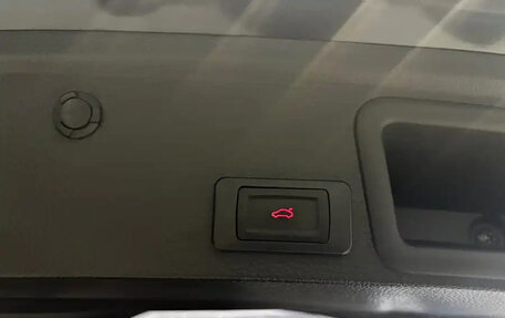 Nissan Qashqai, 2021 год, 1 682 400 рублей, 12 фотография