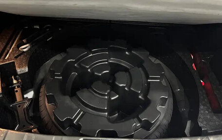 Nissan Qashqai, 2021 год, 1 682 400 рублей, 13 фотография