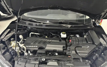 Nissan Qashqai, 2021 год, 1 682 400 рублей, 16 фотография