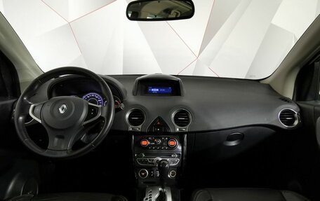 Renault Koleos I рестайлинг 2, 2012 год, 935 150 рублей, 13 фотография