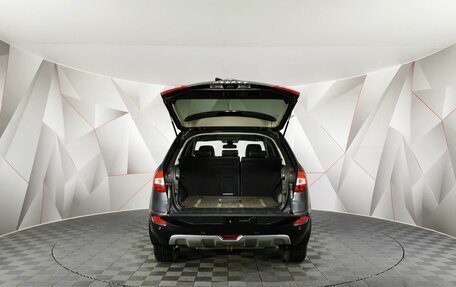 Renault Koleos I рестайлинг 2, 2012 год, 935 150 рублей, 11 фотография