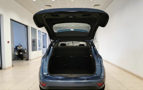 Citroen C4 Picasso II рестайлинг, 2014 год, 845 150 рублей, 19 фотография