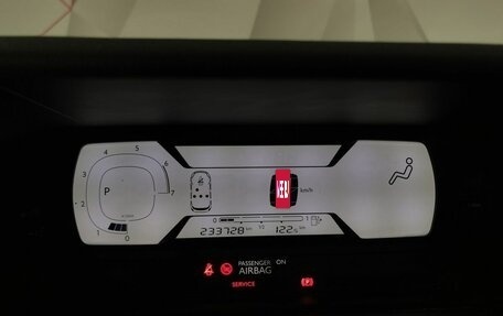 Citroen C4 Picasso II рестайлинг, 2014 год, 845 150 рублей, 7 фотография