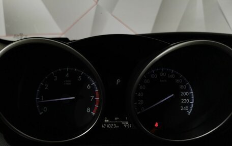 Mazda 3, 2013 год, 995 000 рублей, 18 фотография