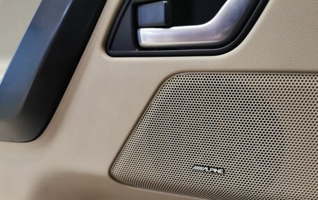 Land Rover Freelander II рестайлинг 2, 2011 год, 975 150 рублей, 21 фотография