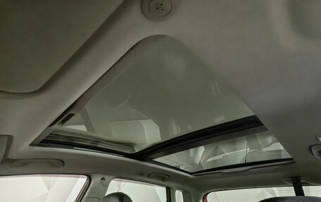 KIA Venga I, 2014 год, 809 000 рублей, 21 фотография